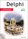 Delphi v pkladech