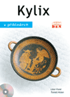 Kylix v pkladech
