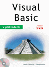 Visual Basic v pkladech