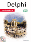 Delphi v p��kladech
