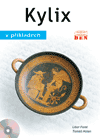 Kylix v p��kladech