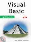 Visual Basic v p��kladech
