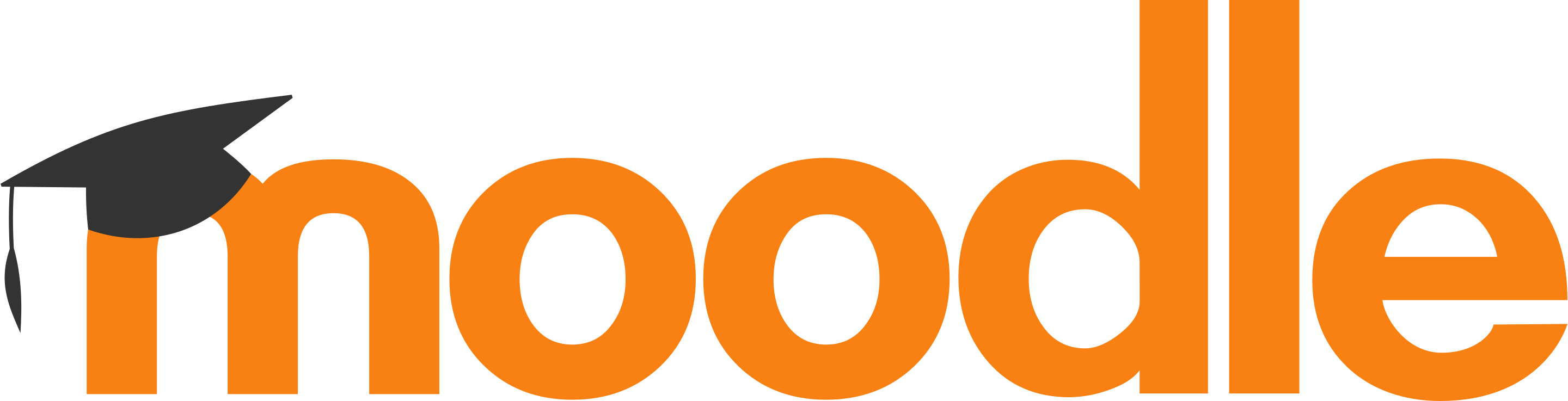 Moodle UK