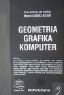 Geometria Grafika Komputer
