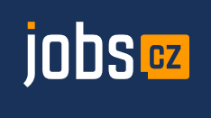 jobs.cz icon
