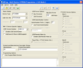Program MPROG